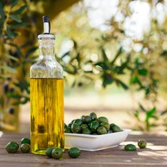 Huile d’olive : cette erreur altère son goût et ses bienfaits