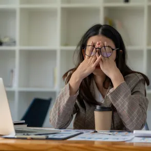 La sorprendente fórmula de la 'siesta de café' para mantener a tope tu cerebro
