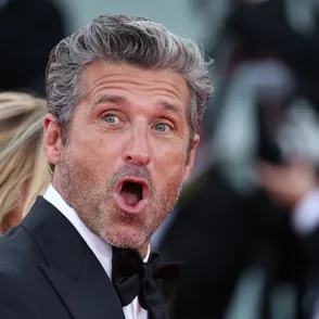Patrick Dempsey: El hombre más atractivo según People y su sorprendente reacción