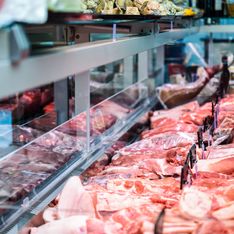 Rappel produit : de la viande contaminée à la Listeria est rappelée dans toute la France