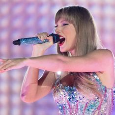 Taylor Swift: El fenómeno cultural y económico que dejó a Harvard asombrado