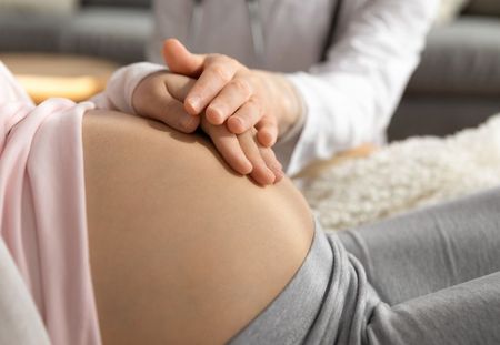 Enceinte, Emma Roberts révèle ses problèmes d'infertilité