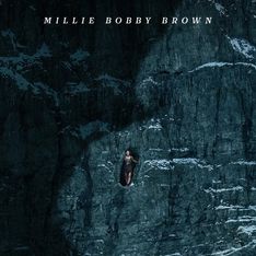 Millie Bobby Brown en Damisela (Damsel): traiciones, dragones y fantasía en el próximo éxito de Netflix