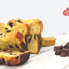 Goûtez au cake brioché 3 chocolats de Brioches Fonteneau, une recette pleine d'histoire