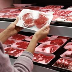Rappel conso : de la viande contaminée à la Listeria est rappelée massivement dans toute la France
