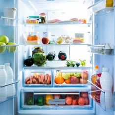Voici pourquoi votre frigo rend de l'eau et les solutions pour y remédier