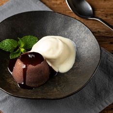 « Tous en cuisine » : ce dessert au chocolat de Cyril Lignac est parfait pour les fêtes