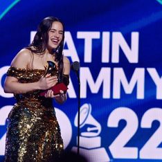 Grammy Latinos 2023 en Sevilla: nominados, actuaciones estelares y novedades
