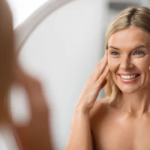 El truco de Instagram para descubrir qué tipo de ojeras tienes y cómo combatirlas de manera personalizada
