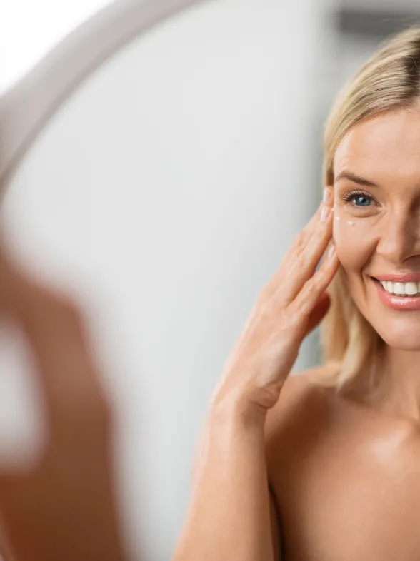 El truco de Instagram para descubrir qué tipo de ojeras tienes y cómo combatirlas de manera personalizada