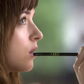 La influencia del contenido audiovisual en la sexualidad