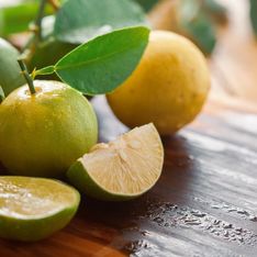 Rappel produit : ces citrons vendus en vrac en supermarché ne doivent plus être consommés