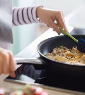 Edito. Au revoir Tupperware: la boîte ne fait plus recette - Var-Matin