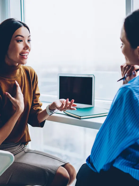 7 Claves de la inteligencia emocional: Lo que las personas exitosas nunca dicen ni hacen