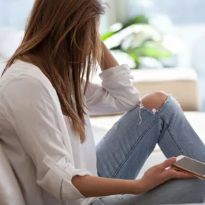 Violencia digital: Un grito de alerta en el universo online femenino