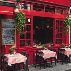 Voici le meilleur endroit où manger en France selon un média britannique (vous allez être surpris)
