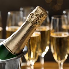 Les 3 meilleurs champagnes à petits prix selon 60 millions de consommateurs