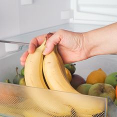 Si ces aliments sont dans votre frigo, retirez-les, c’est une mauvaise idée !