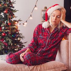 Estrategias para combatir el estrés navideño y vivir unas fiestas a tu medida