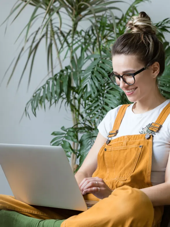 ¿El salario emocional es la clave de la felicidad laboral?