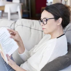 Los 7 libros que todo padre debería leer
