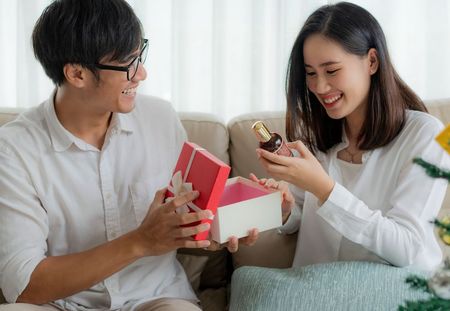 Noël : nos idées cadeaux pour un couple