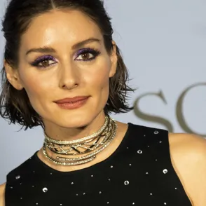 Brilla en Navidad y Nochevieja con 'Olivia Palermo x Scalpers': La colección capsula made in Spain que marcará tendencia