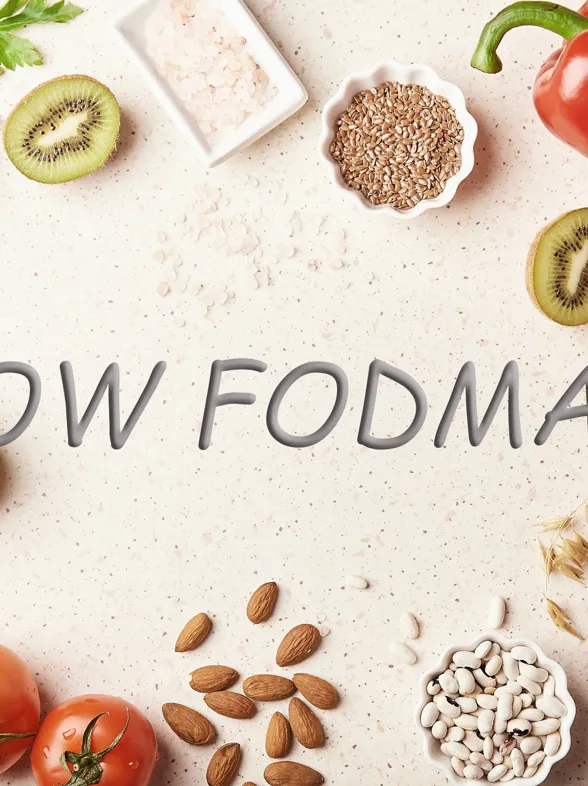 Dieta vegetariana y SIBO: ¿Es posible?