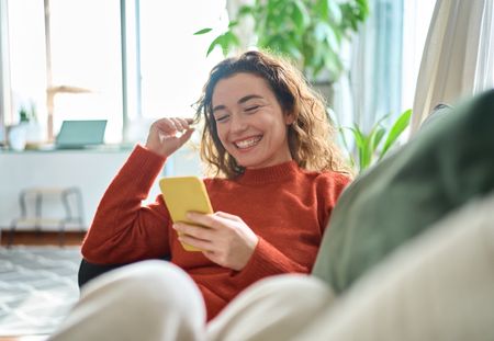 Buzz : une maman partage son truc pour donner son médicament à son enfant