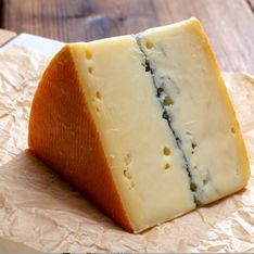 Rappel produit : ce célèbre fromage porteur d’une bactérie n’est plus à consommer