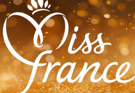 Miss France 2024 : ce nouveau cadeau fou à plus de 25.000 euros que va recevoir la grande gagnante