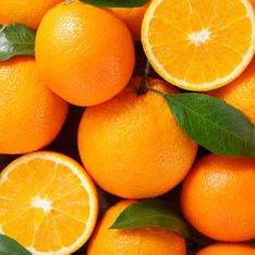 Peut-on manger des oranges tous les jours ?