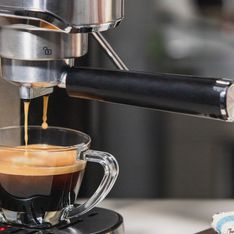 Les scientifiques dévoilent une astuce pour rendre votre café plus savoureux