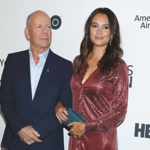 La salud de Bruce Willis se agrava: La demencia avanza sin tregua, y la incertidumbre sobre su futuro persiste