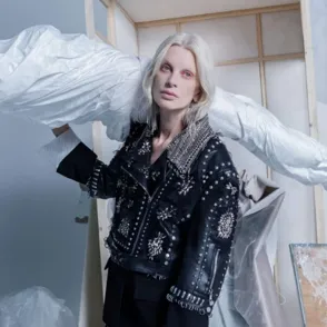 Críticas y boicot contra Zara por su polémica campaña