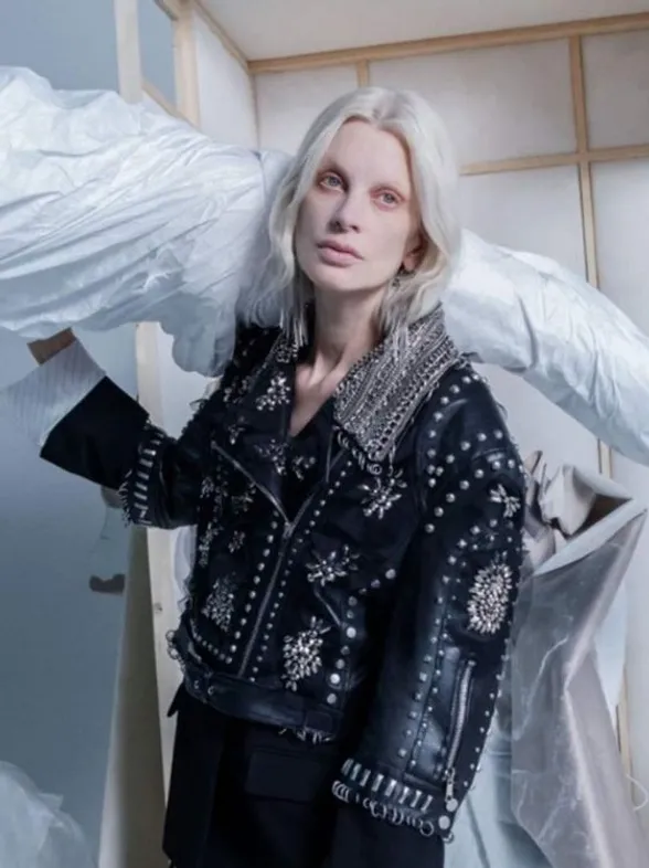 Críticas y boicot contra Zara por su polémica campaña