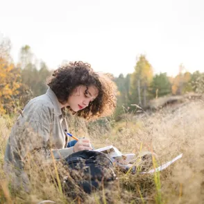 10 hábitos que demuestran que eres más inteligente de lo que crees