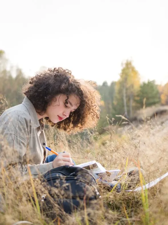 10 hábitos que demuestran que eres más inteligente de lo que crees