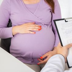 Consumir cannabis en el embarazo aumenta en un 52% el riesgo de bajo peso del bebé, advierten expertos