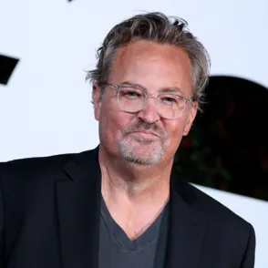 La autopsia a Matthew Perry confirma que la causa de su muerte fue accidental por los efectos de la ketamina