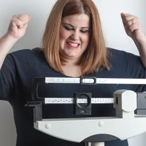 Medicamentos contra la obesidad ganan el 'Avance del Año 2023' según Science