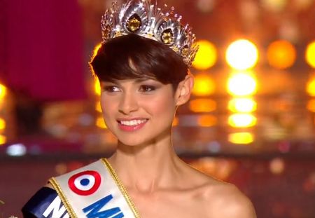Miss France 2024 : qui aurait gagné si seul le public avait voté ?
