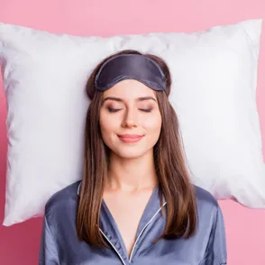 Ortosomnia: la obsesión por dormir bien que te perjudica