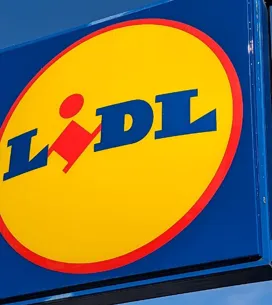 Lidl : l'un des appareils à raclette les moins chers du marché de
