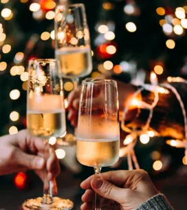 Comment choisir son champagne pour les fêtes ? 5 conseils malins et 5  erreurs à éviter