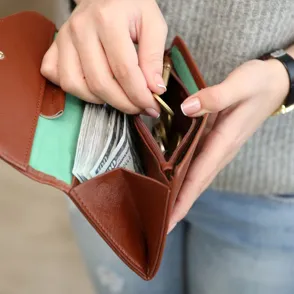 Cómo enfrentar la inflación y fortalecer tus finanzas en 2024
