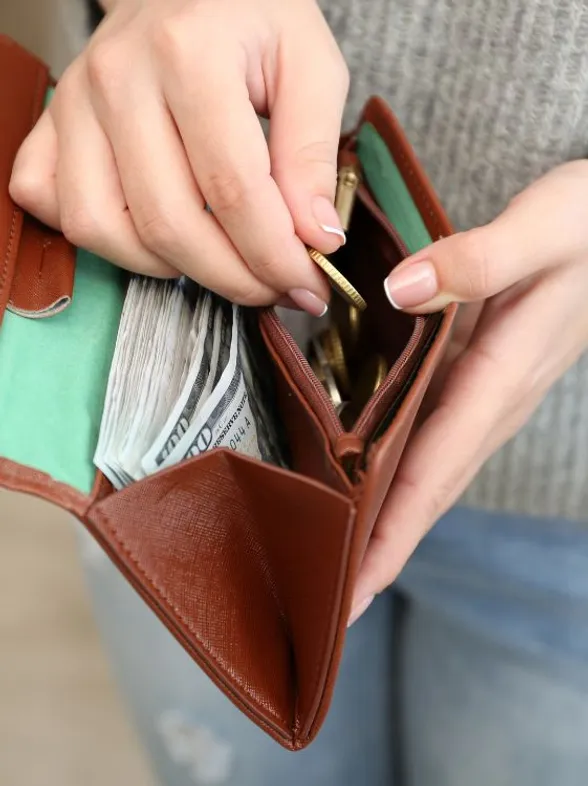 Cómo enfrentar la inflación y fortalecer tus finanzas en 2024
