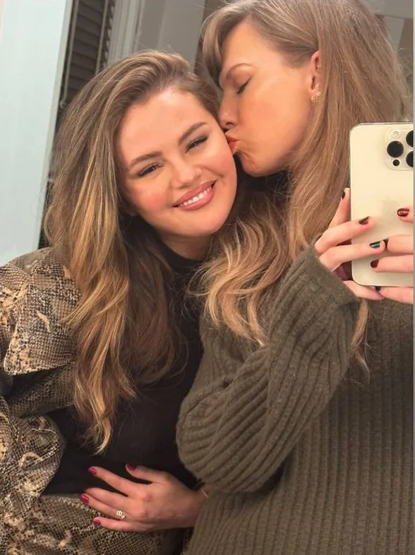 ¿Cómo conseguir un castaño claro y natural? Las mechas californianas ahumadas son la respuesta