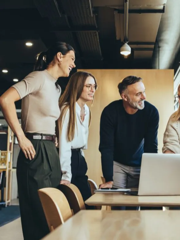 Feedback sándwich: la técnica para comunicar críticas constructivas