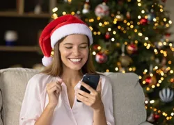 Horóscopo semanal del 25 al 31 de diciembre de 2023